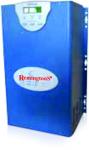 HYBRID INVERTER